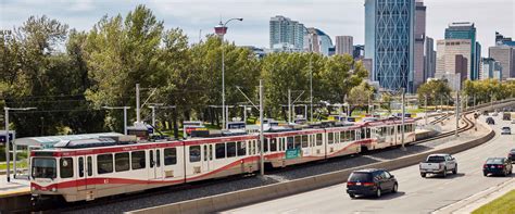 tndl office calgary|Transportation Network Companies .